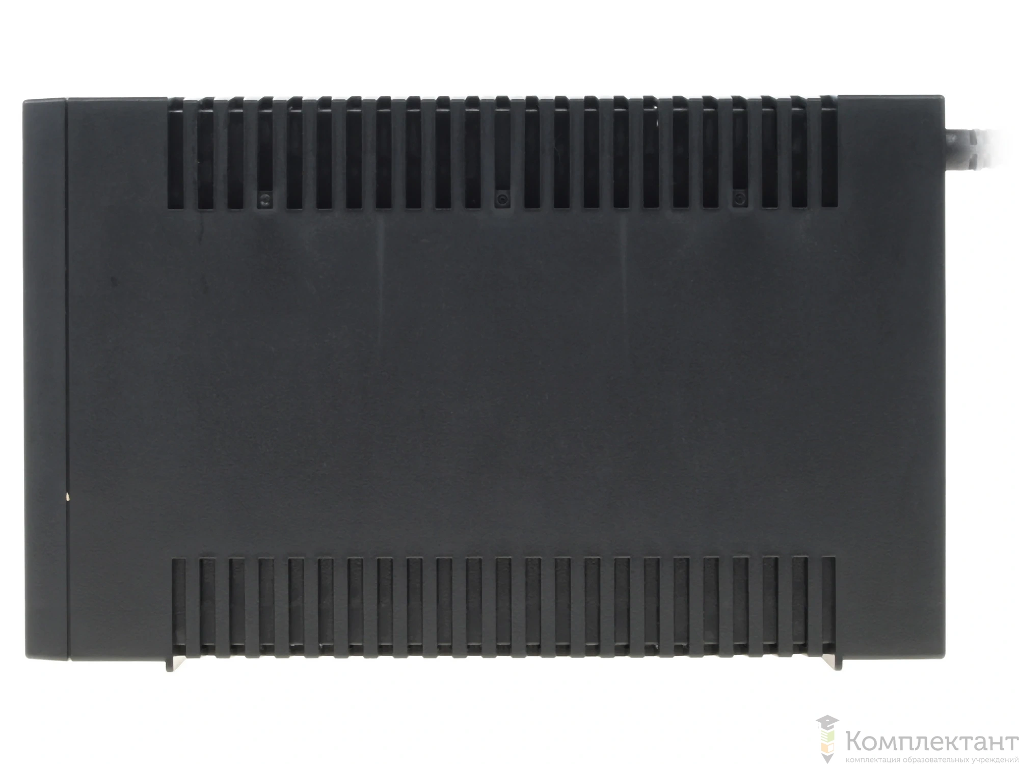 ИБП CyberPower UTC850E